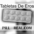 Eros Tablets 18